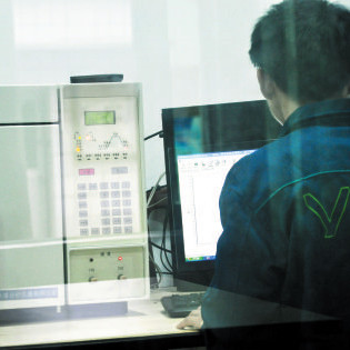 專業(yè)、高效、保障